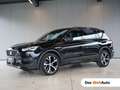 SEAT Tarraco FR 1.5 TSI DSG Schwarz - thumbnail 1