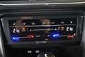SEAT Tarraco FR 1.5 TSI DSG Schwarz - thumbnail 8