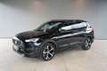 SEAT Tarraco FR 1.5 TSI DSG Schwarz - thumbnail 2