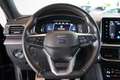 SEAT Tarraco FR 1.5 TSI DSG Schwarz - thumbnail 7