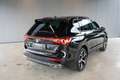 SEAT Tarraco FR 1.5 TSI DSG Schwarz - thumbnail 16