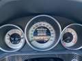 Mercedes-Benz E 500 E 500 *AMG* VOLLAUSSTATTUNG Noir - thumbnail 11