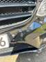 Mercedes-Benz E 500 E 500 *AMG* VOLLAUSSTATTUNG Noir - thumbnail 17