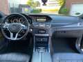 Mercedes-Benz E 500 E 500 *AMG* VOLLAUSSTATTUNG Чорний - thumbnail 8