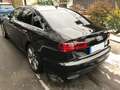 Audi A6 3 mal S Line Stand Hzg-Luftderung,AHK, Matrix Negro - thumbnail 2