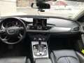 Audi A6 3 mal S Line Stand Hzg-Luftderung,AHK, Matrix Negro - thumbnail 10
