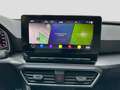 SEAT Leon 1.0TSI Style LED Navi CAM Sitzh APP-Connect Weiß - thumbnail 7