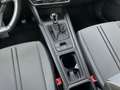 SEAT Leon 1.0TSI Style LED Navi CAM Sitzh APP-Connect Weiß - thumbnail 8
