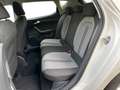 SEAT Leon 1.0TSI Style LED Navi CAM Sitzh APP-Connect Weiß - thumbnail 11