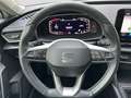 SEAT Leon 1.0TSI Style LED Navi CAM Sitzh APP-Connect Weiß - thumbnail 9