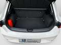 SEAT Leon 1.0TSI Style LED Navi CAM Sitzh APP-Connect Weiß - thumbnail 12