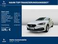 SEAT Leon 1.0TSI Style LED Navi CAM Sitzh APP-Connect Weiß - thumbnail 2