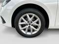 SEAT Leon 1.0TSI Style LED Navi CAM Sitzh APP-Connect Weiß - thumbnail 5