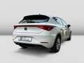 SEAT Leon 1.0TSI Style LED Navi CAM Sitzh APP-Connect Weiß - thumbnail 4