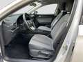 SEAT Leon 1.0TSI Style LED Navi CAM Sitzh APP-Connect Weiß - thumbnail 10