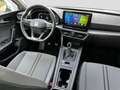 SEAT Leon 1.0TSI Style LED Navi CAM Sitzh APP-Connect Weiß - thumbnail 6