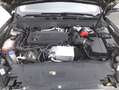 Ford Mondeo SW Titanium Business 2.0 Diesel 150CV Grau - thumbnail 13
