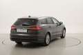 Ford Mondeo SW Titanium Business 2.0 Diesel 150CV Grau - thumbnail 5