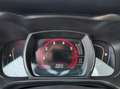 Renault Kadjar LIMITED Deluxe TCe 140 GPF Navi AHK Rückfahrkamera Grau - thumbnail 15