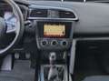 Renault Kadjar LIMITED Deluxe TCe 140 GPF Navi AHK Rückfahrkamera Grau - thumbnail 12