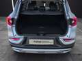 Renault Kadjar LIMITED Deluxe TCe 140 GPF Navi AHK Rückfahrkamera Grau - thumbnail 8