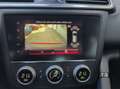Renault Kadjar LIMITED Deluxe TCe 140 GPF Navi AHK Rückfahrkamera Сірий - thumbnail 13