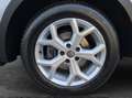 Renault Kadjar LIMITED Deluxe TCe 140 GPF Navi AHK Rückfahrkamera Grau - thumbnail 5