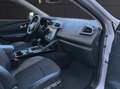 Renault Kadjar LIMITED Deluxe TCe 140 GPF Navi AHK Rückfahrkamera Сірий - thumbnail 6
