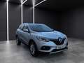 Renault Kadjar LIMITED Deluxe TCe 140 GPF Navi AHK Rückfahrkamera Сірий - thumbnail 4
