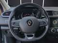 Renault Kadjar LIMITED Deluxe TCe 140 GPF Navi AHK Rückfahrkamera Сірий - thumbnail 14