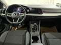 Volkswagen Golf Variant 2.0 TDI SCR Life *LED*PDC*APP-CON* Grau - thumbnail 11