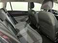 Volkswagen Golf Variant 2.0 TDI SCR Life *LED*PDC*APP-CON* Grau - thumbnail 13