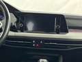 Volkswagen Golf Variant 2.0 TDI SCR Life *LED*PDC*APP-CON* Grau - thumbnail 12