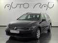 Volkswagen Golf Variant 2.0 TDI SCR Life *LED*PDC*APP-CON* Grau - thumbnail 1