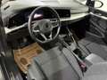 Volkswagen Golf Variant 2.0 TDI SCR Life *LED*PDC*APP-CON* Grau - thumbnail 7