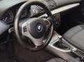 BMW 116 116i Silber - thumbnail 6