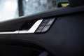 Porsche 992 992 3.0 Carrera 4 S, 450 PK, Sport Design, 18-weg Noir - thumbnail 11