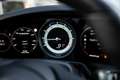 Porsche 992 992 3.0 Carrera 4 S, 450 PK, Sport Design, 18-weg Noir - thumbnail 24