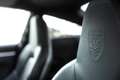 Porsche 992 992 3.0 Carrera 4 S, 450 PK, Sport Design, 18-weg Noir - thumbnail 15