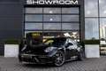 Porsche 992 992 3.0 Carrera 4 S, 450 PK, Sport Design, 18-weg Noir - thumbnail 2