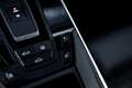 Porsche 992 992 3.0 Carrera 4 S, 450 PK, Sport Design, 18-weg Noir - thumbnail 39