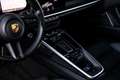 Porsche 992 992 3.0 Carrera 4 S, 450 PK, Sport Design, 18-weg Noir - thumbnail 35