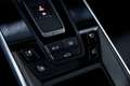 Porsche 992 992 3.0 Carrera 4 S, 450 PK, Sport Design, 18-weg Noir - thumbnail 37