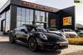 Porsche 992 992 3.0 Carrera 4 S, 450 PK, Sport Design, 18-weg Noir - thumbnail 1