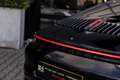 Porsche 992 992 3.0 Carrera 4 S, 450 PK, Sport Design, 18-weg Noir - thumbnail 9