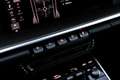 Porsche 992 992 3.0 Carrera 4 S, 450 PK, Sport Design, 18-weg Noir - thumbnail 34