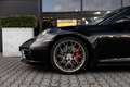 Porsche 992 992 3.0 Carrera 4 S, 450 PK, Sport Design, 18-weg Noir - thumbnail 42