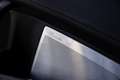 Porsche 992 992 3.0 Carrera 4 S, 450 PK, Sport Design, 18-weg Noir - thumbnail 12
