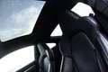 Porsche 992 992 3.0 Carrera 4 S, 450 PK, Sport Design, 18-weg Noir - thumbnail 14