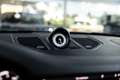 Porsche 992 992 3.0 Carrera 4 S, 450 PK, Sport Design, 18-weg Noir - thumbnail 26